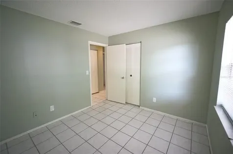 5117 Ellendale Avenue Tampa FL 33625