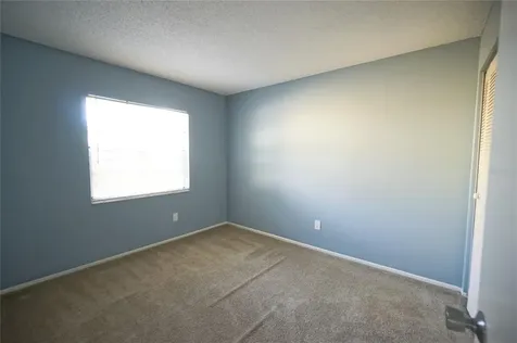 5117 Ellendale Avenue Tampa FL 33625