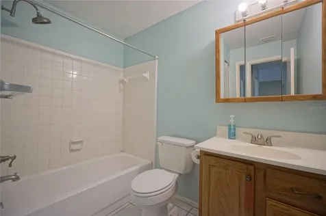 5117 Ellendale Avenue Tampa FL 33625