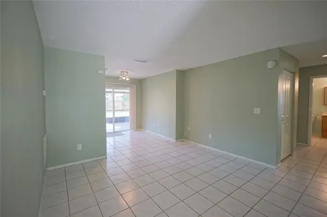 5117 Ellendale Avenue Tampa FL 33625