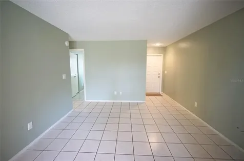 5117 Ellendale Avenue Tampa FL 33625