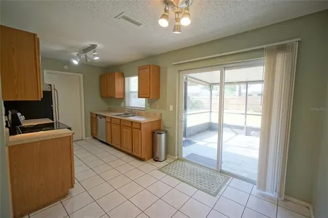 5117 Ellendale Avenue Tampa FL 33625