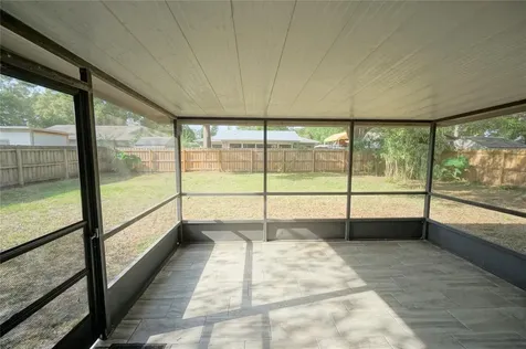 5117 Ellendale Avenue Tampa FL 33625