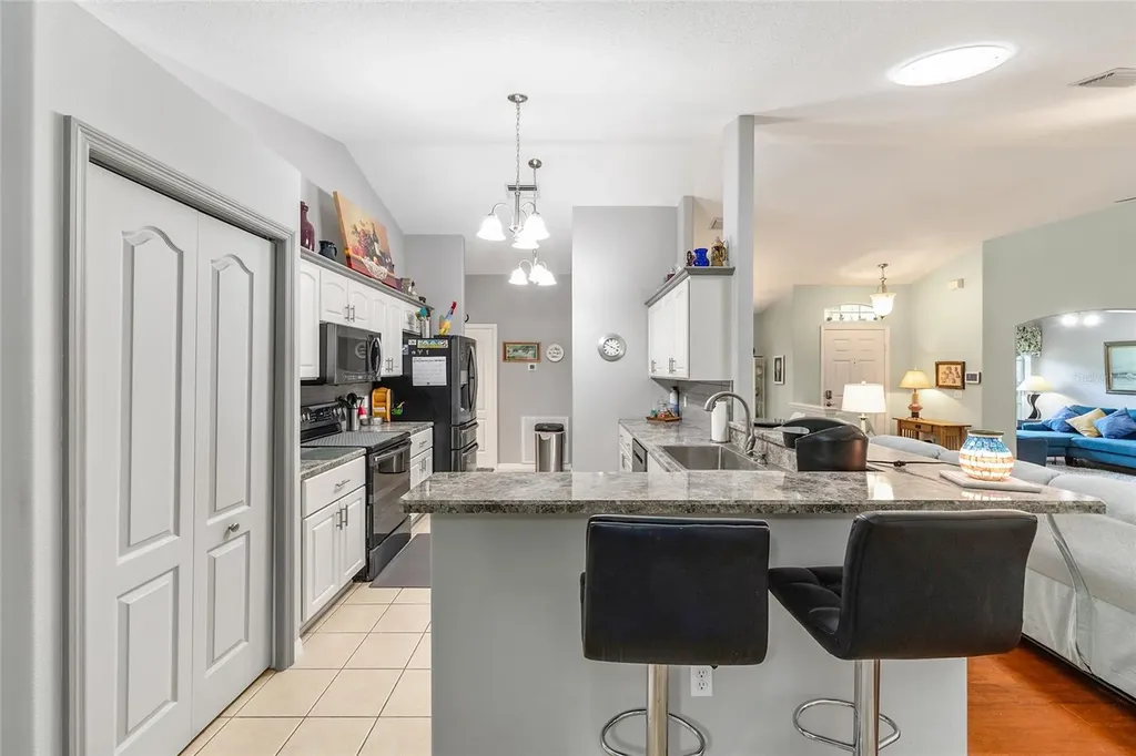 5562 SW 129th Place Road Ocala FL 34473