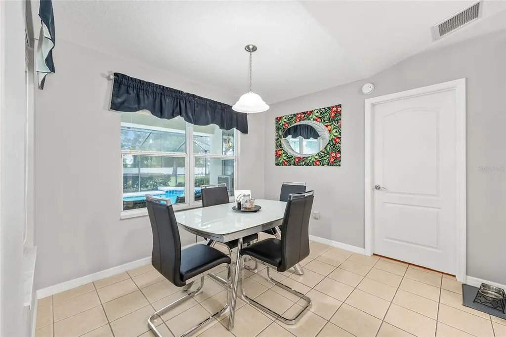 5562 SW 129th Place Road Ocala FL 34473