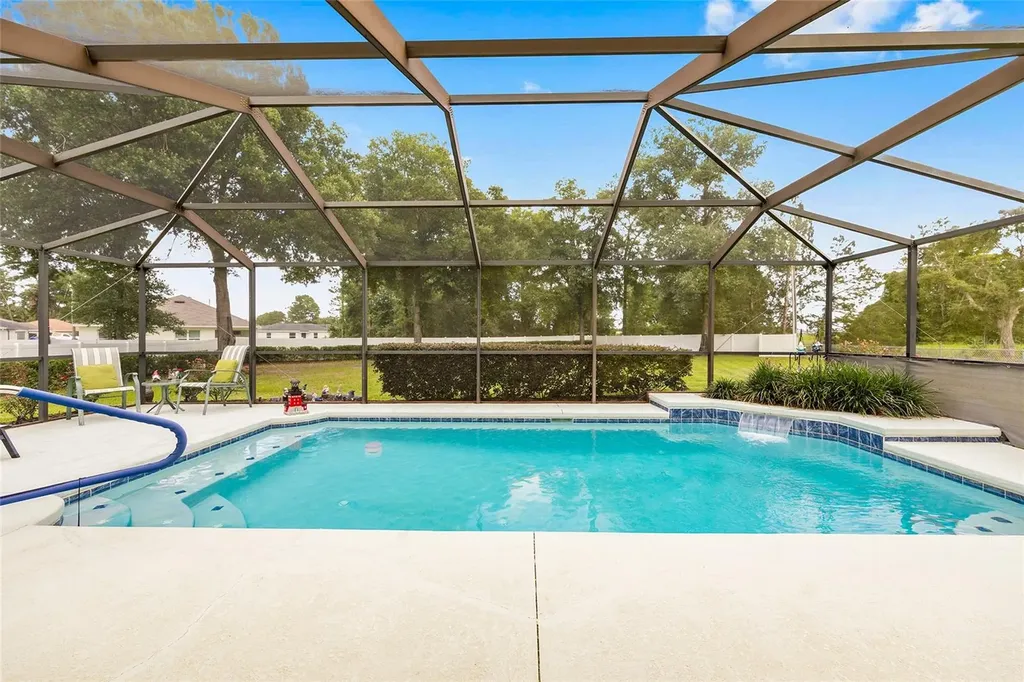 5562 SW 129th Place Road Ocala FL 34473