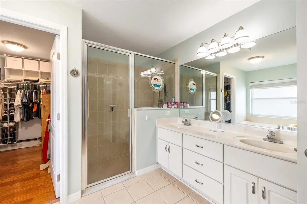 5562 SW 129th Place Road Ocala FL 34473
