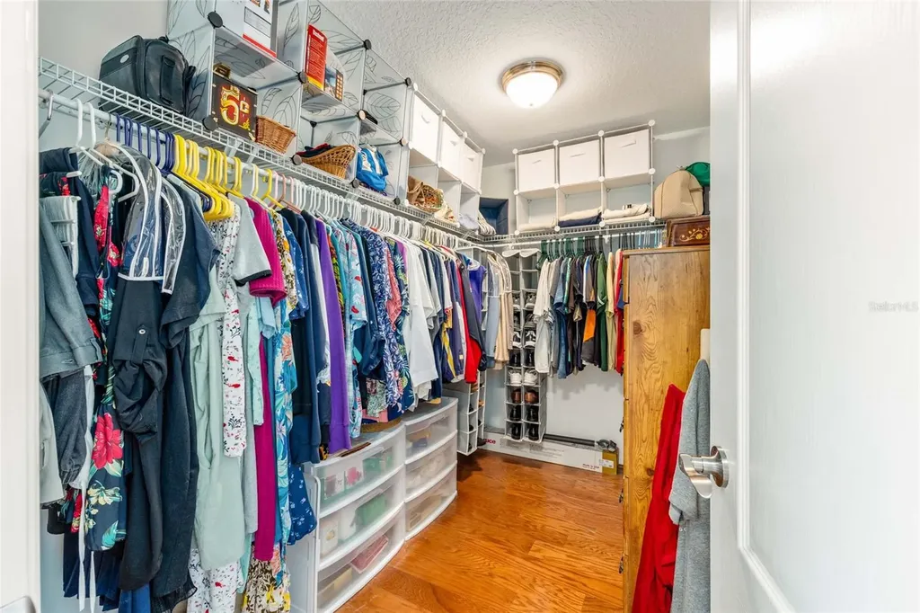 5562 SW 129th Place Road Ocala FL 34473