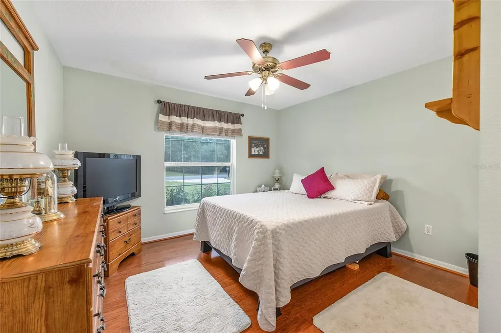 5562 SW 129th Place Road Ocala FL 34473