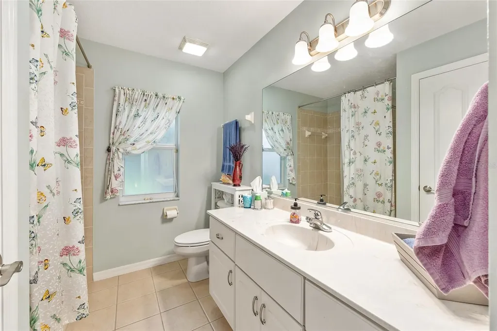 5562 SW 129th Place Road Ocala FL 34473