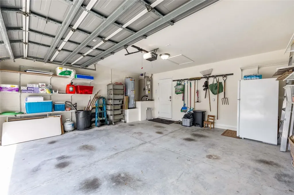 5562 SW 129th Place Road Ocala FL 34473