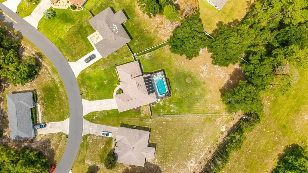 5562 SW 129th Place Road Ocala FL 34473
