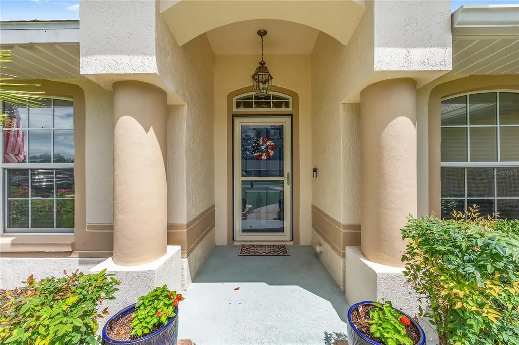 5562 SW 129th Place Road Ocala FL 34473