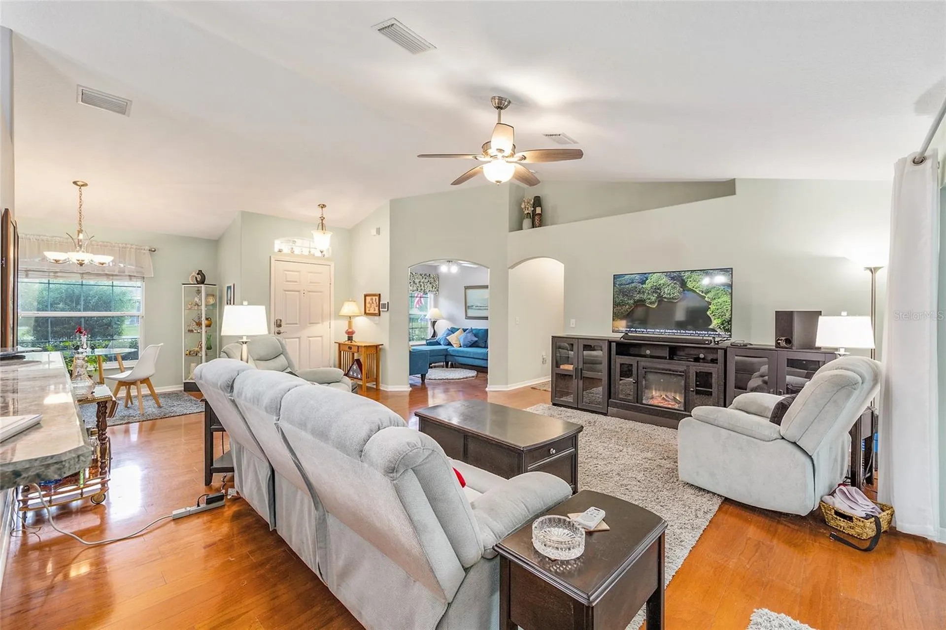 5562 SW 129th Place Road Ocala FL 34473