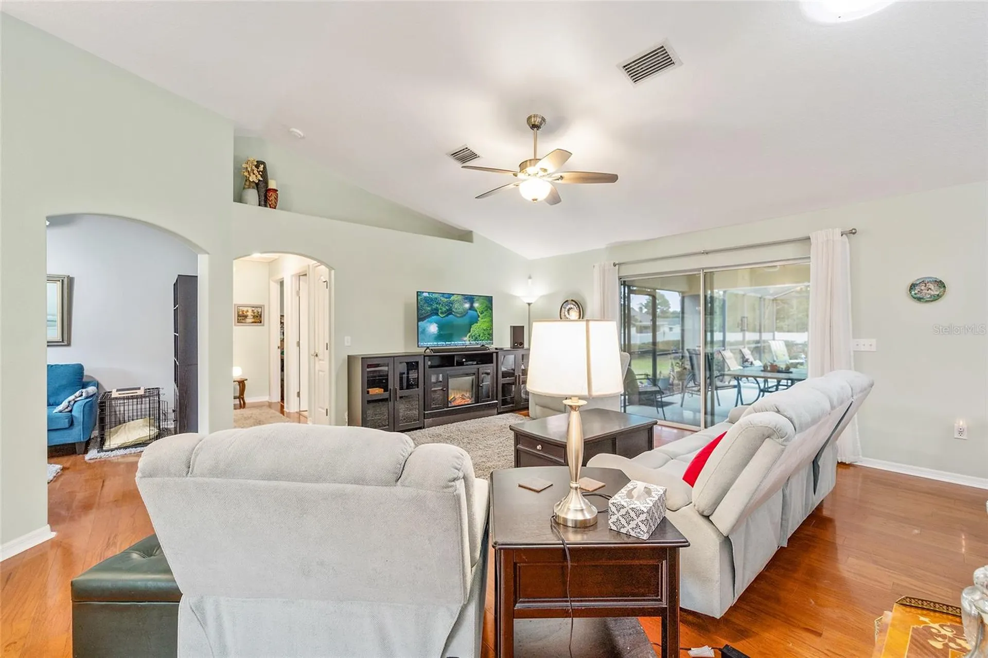 5562 SW 129th Place Road Ocala FL 34473