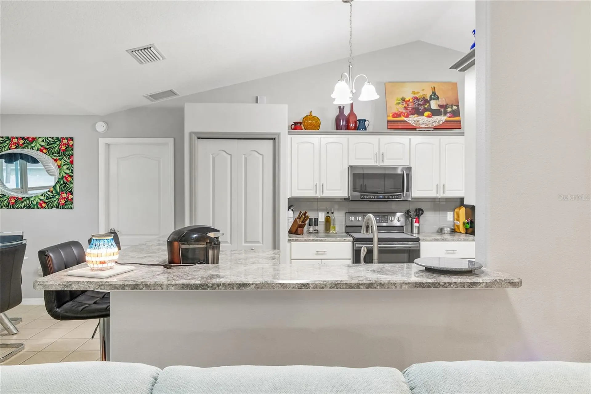 5562 SW 129th Place Road Ocala FL 34473