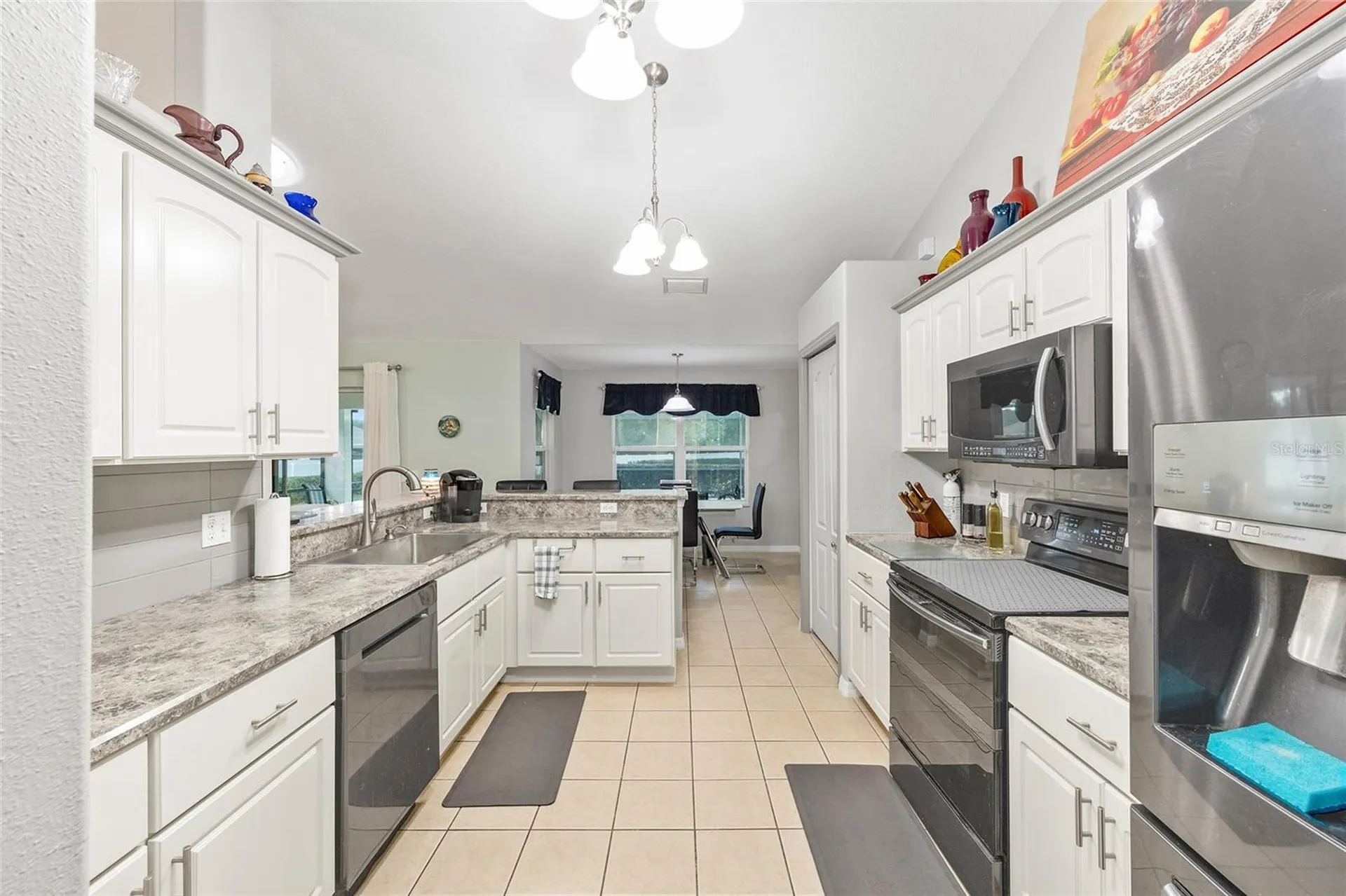 5562 SW 129th Place Road Ocala FL 34473
