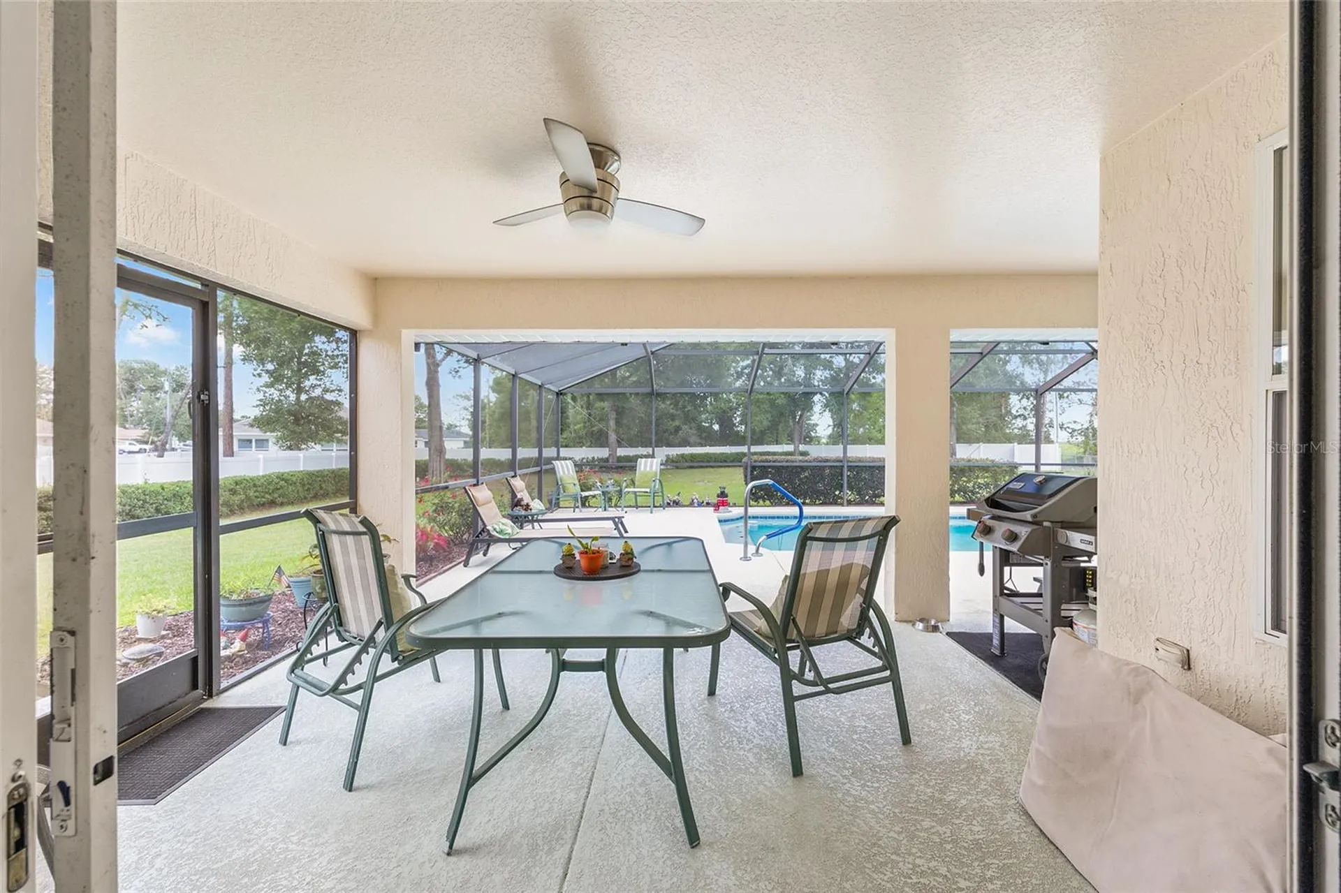 5562 SW 129th Place Road Ocala FL 34473