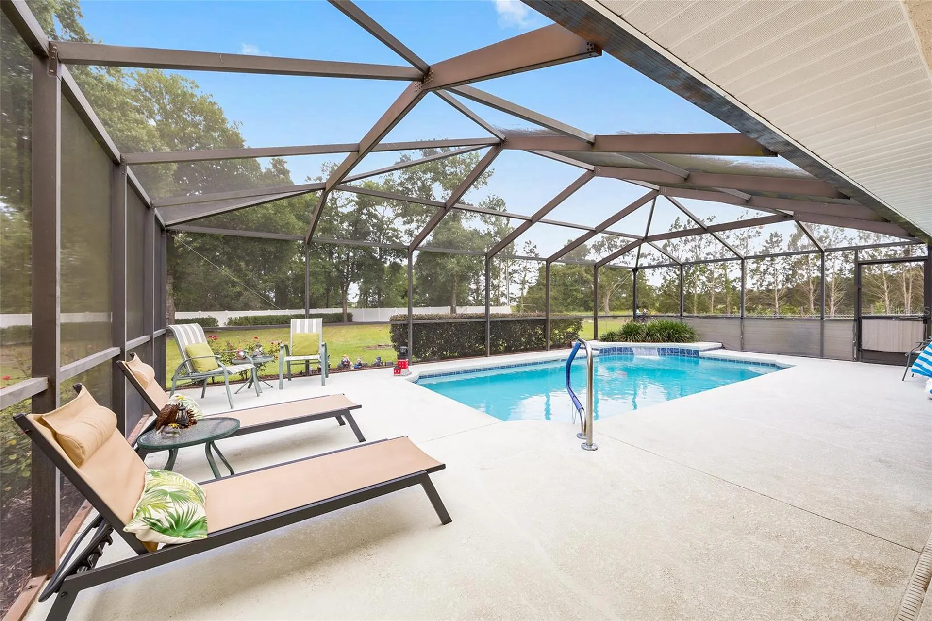 5562 SW 129th Place Road Ocala FL 34473
