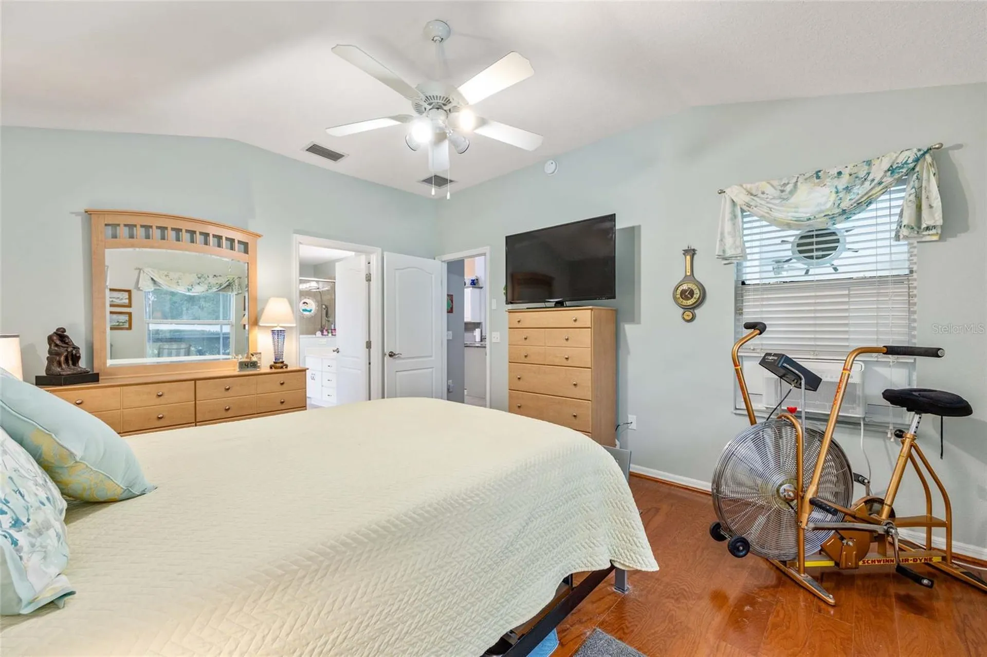 5562 SW 129th Place Road Ocala FL 34473