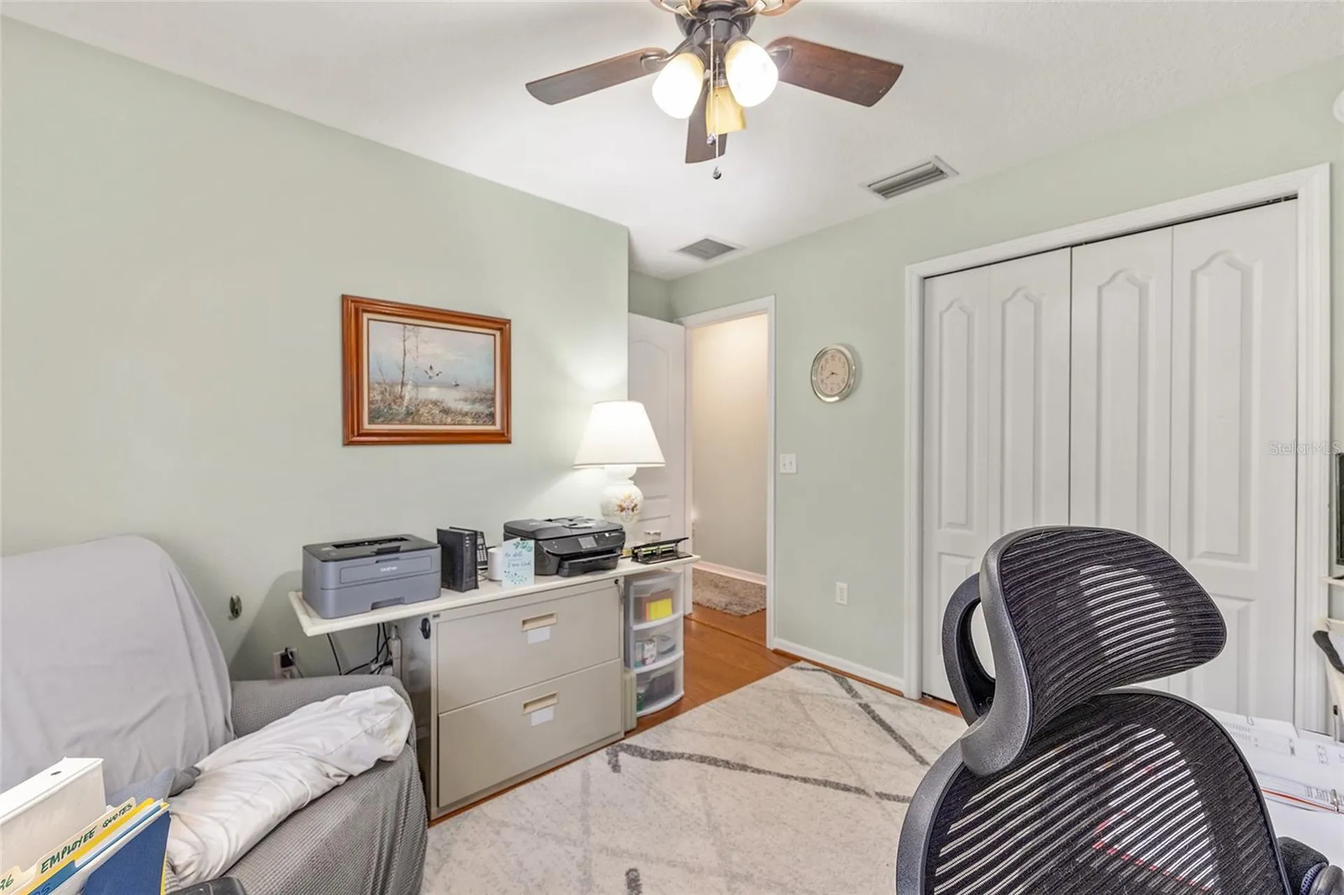5562 SW 129th Place Road Ocala FL 34473