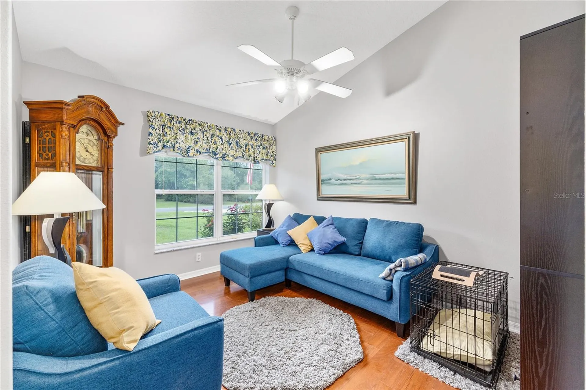 5562 SW 129th Place Road Ocala FL 34473