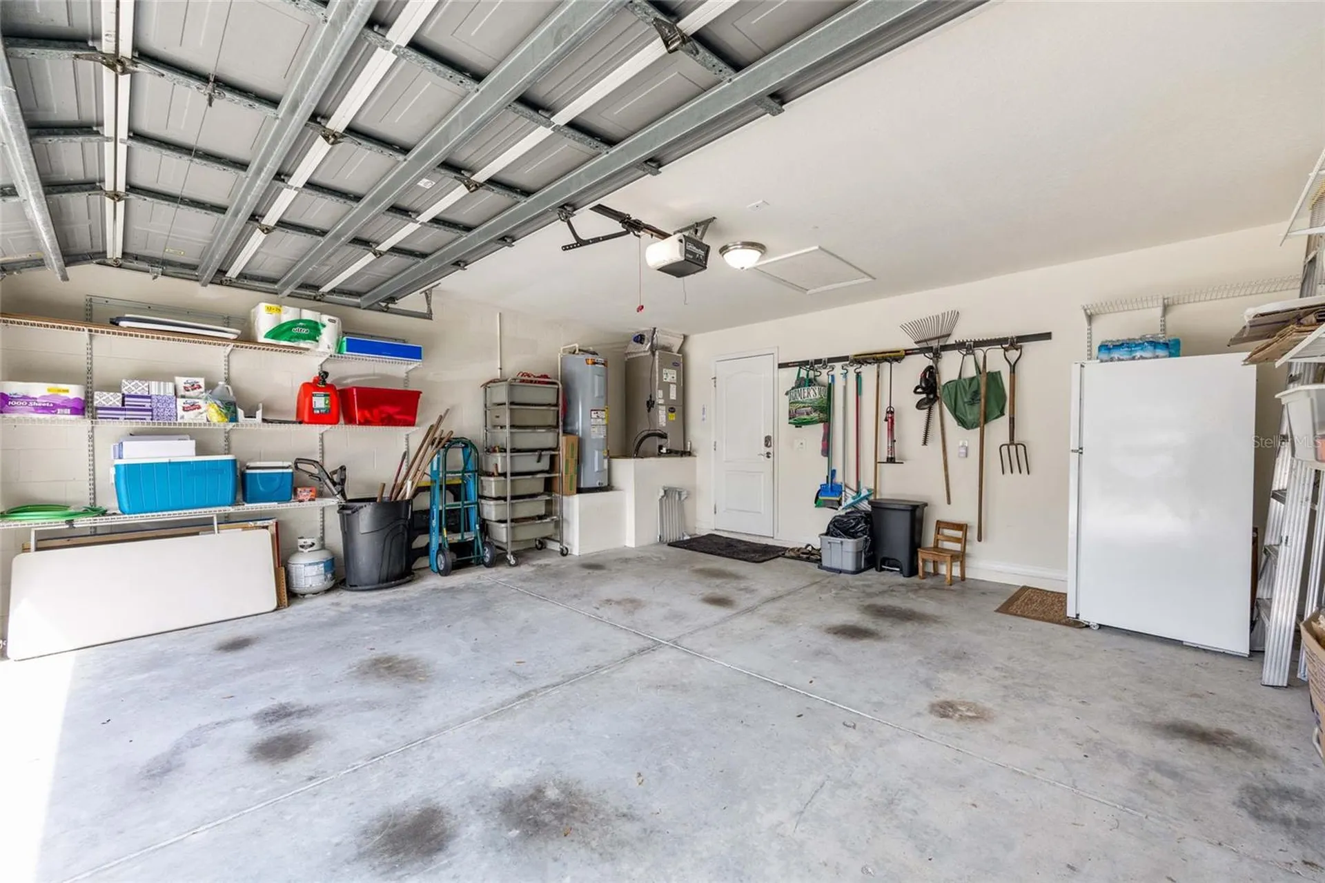 5562 SW 129th Place Road Ocala FL 34473