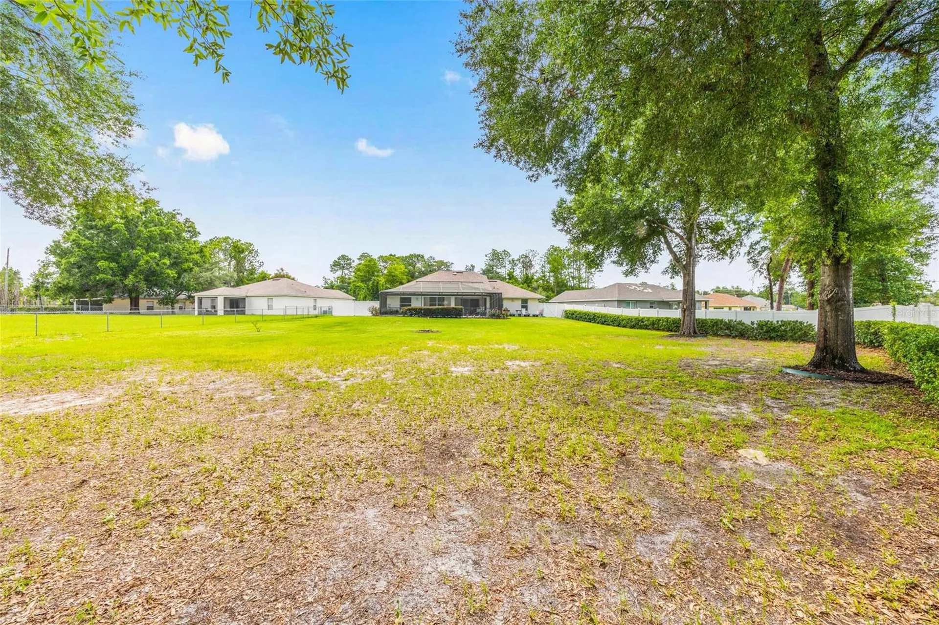 5562 SW 129th Place Road Ocala FL 34473