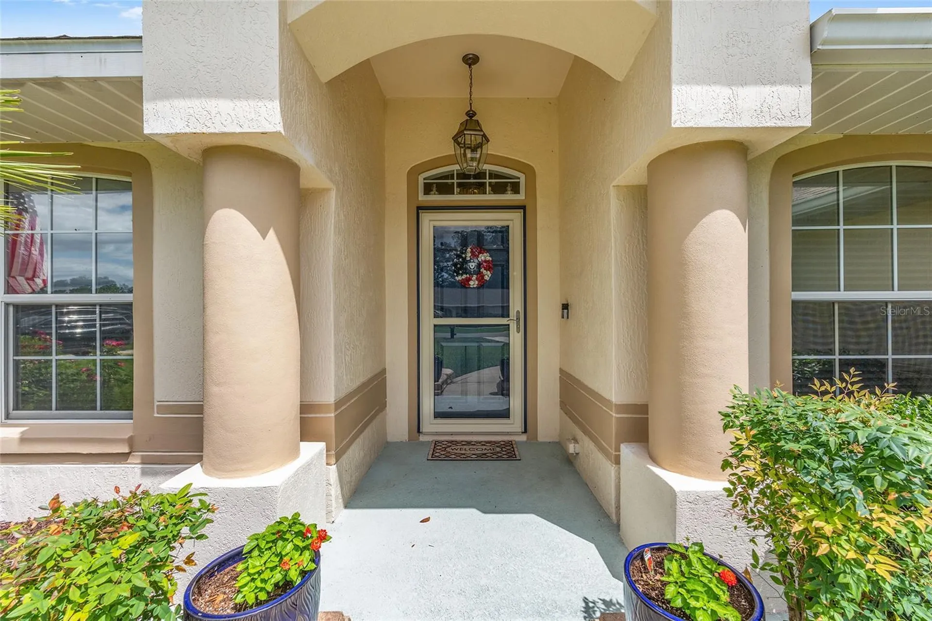5562 SW 129th Place Road Ocala FL 34473
