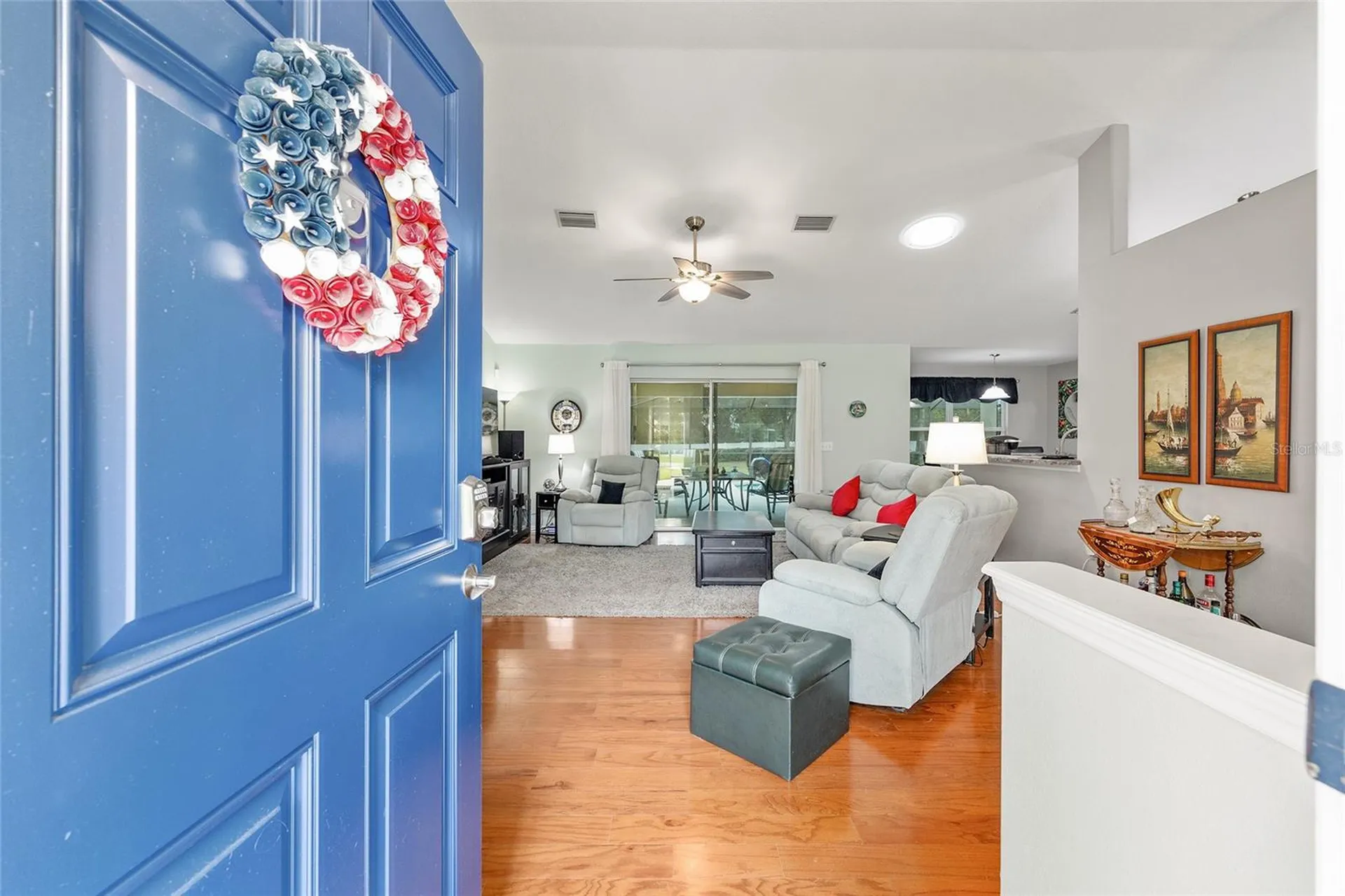 5562 SW 129th Place Road Ocala FL 34473