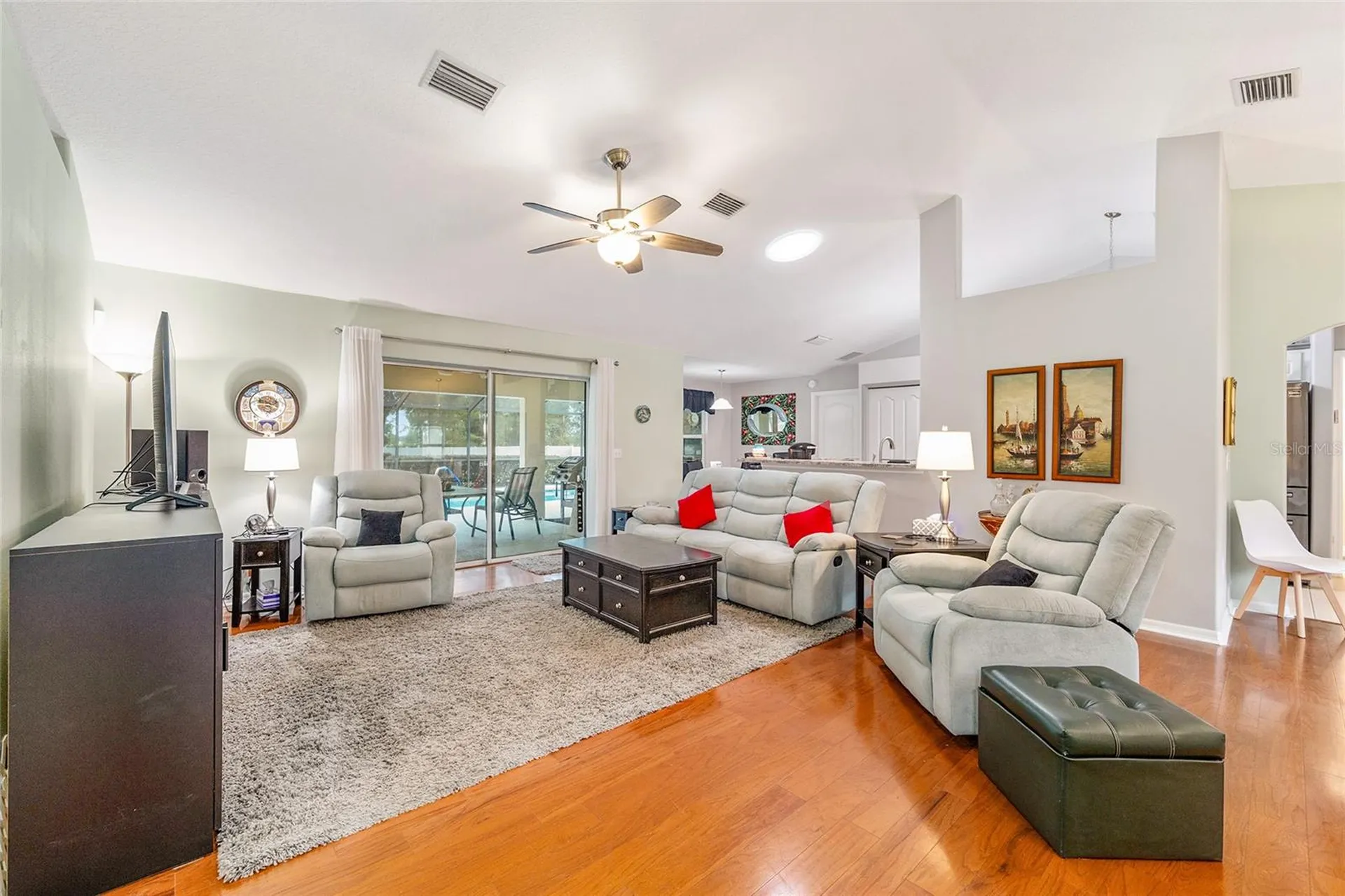 5562 SW 129th Place Road Ocala FL 34473