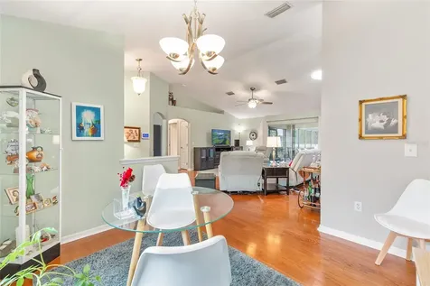 5562 SW 129th Place Road Ocala FL 34473