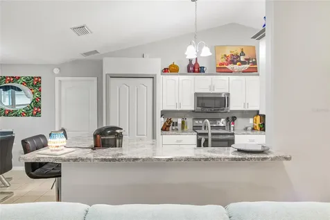 5562 SW 129th Place Road Ocala FL 34473