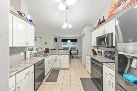 5562 SW 129th Place Road Ocala FL 34473