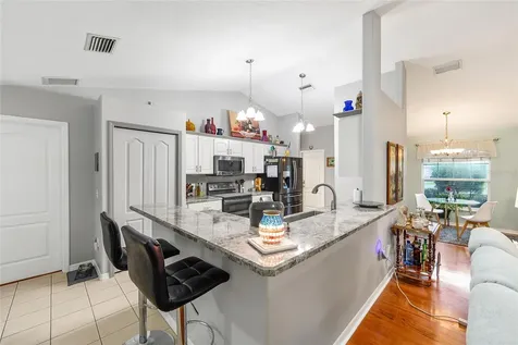 5562 SW 129th Place Road Ocala FL 34473