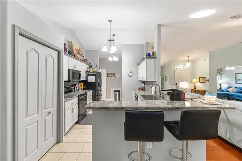 5562 SW 129th Place Road Ocala FL 34473