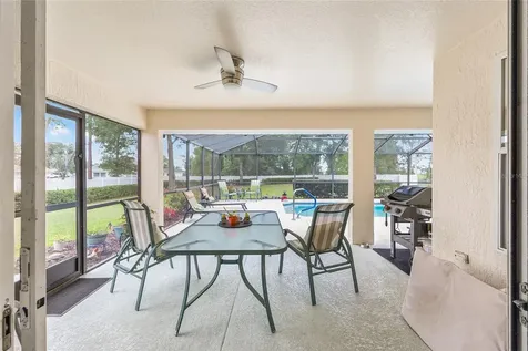 5562 SW 129th Place Road Ocala FL 34473