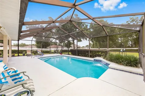 5562 SW 129th Place Road Ocala FL 34473
