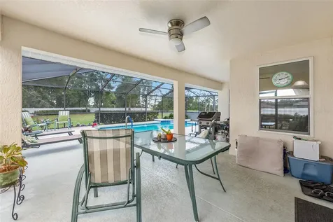 5562 SW 129th Place Road Ocala FL 34473