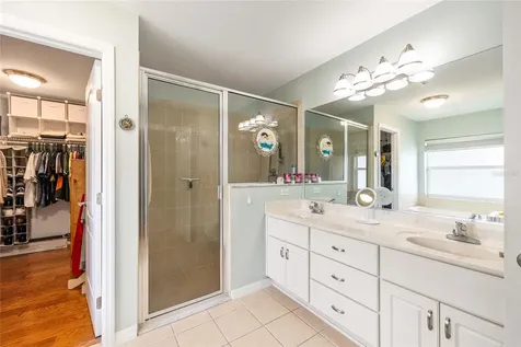 5562 SW 129th Place Road Ocala FL 34473