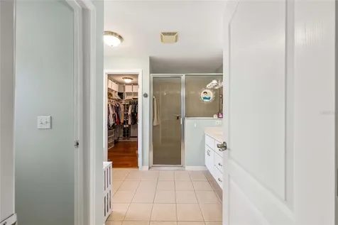 5562 SW 129th Place Road Ocala FL 34473