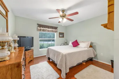 5562 SW 129th Place Road Ocala FL 34473