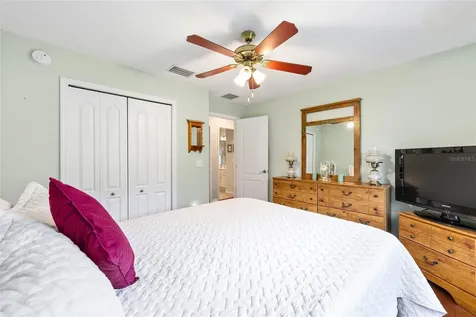 5562 SW 129th Place Road Ocala FL 34473