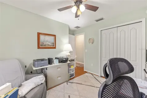 5562 SW 129th Place Road Ocala FL 34473