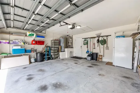 5562 SW 129th Place Road Ocala FL 34473