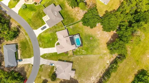 5562 SW 129th Place Road Ocala FL 34473