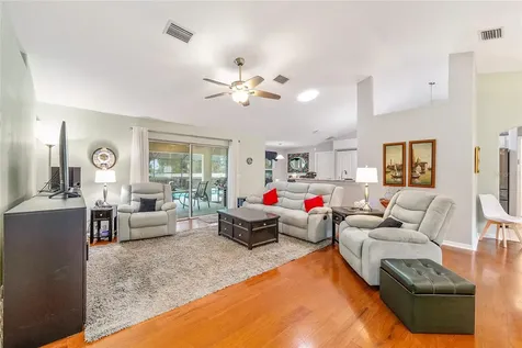 5562 SW 129th Place Road Ocala FL 34473