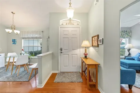 5562 SW 129th Place Road Ocala FL 34473