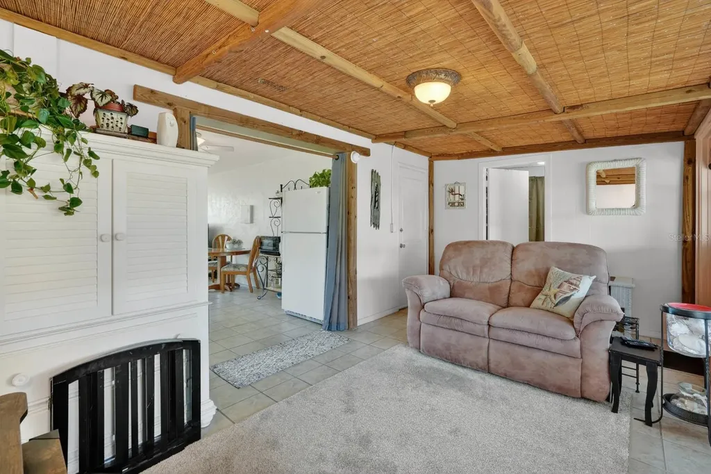 1 Beechwood Drive Ormond Beach FL 32176
