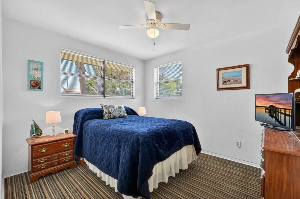 1 Beechwood Drive Ormond Beach FL 32176